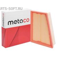 Деталь metaco 1000083