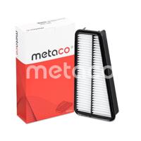 Деталь metaco 1000085