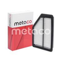 Деталь metaco 1000092