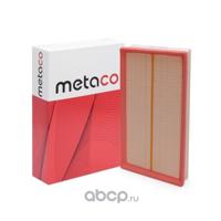 metaco 1000100