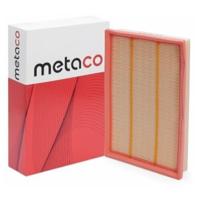 metaco 1000102