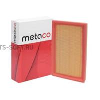 Деталь metaco 1000106