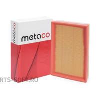 Деталь metaco 1000109