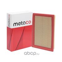 Деталь metaco 1000117