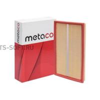 Деталь metaco 1000125