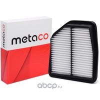 Деталь metaco 1000127