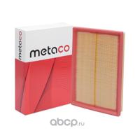 Деталь metaco 1000145