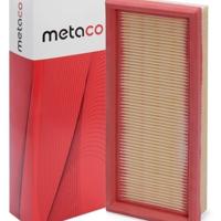 metaco 1000148