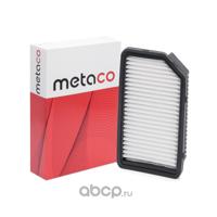 metaco 1000152