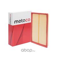 Деталь metaco 1000156