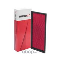 metaco 1000157