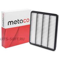 Деталь metaco 1000162