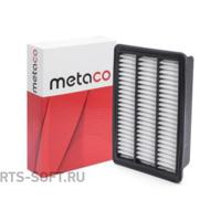 Деталь metaco 1000163