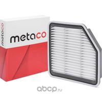 Деталь metaco 1000167