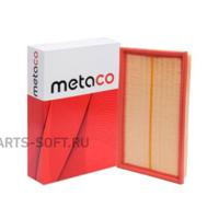 Деталь metaco 1000173