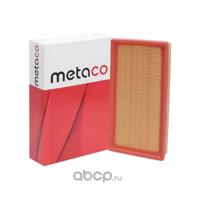 Деталь metaco 1000174