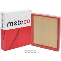 Деталь metaco 1000188