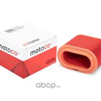 metaco 1000207