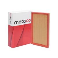 metaco 1000223