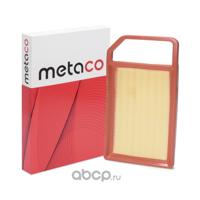 Деталь metaco 1000228