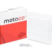 Деталь metaco 1000229