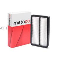 metaco 1000242