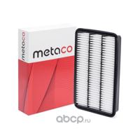 Деталь metaco 1000251