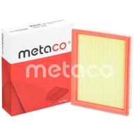 Деталь metaco 1000255