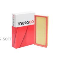 Деталь metaco 1000276