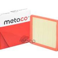 Деталь metaco 1000277