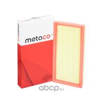 metaco 1000284