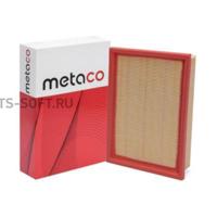 metaco 1000302