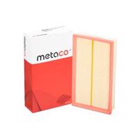 metaco 1000303