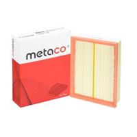 Деталь metaco 1000308