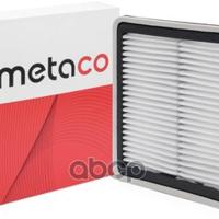 Деталь metaco 1000328