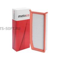 Деталь metaco 1000382