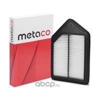 Деталь metaco 1000392