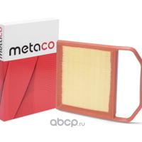 metaco 1000395