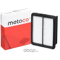 Деталь metaco 1000413