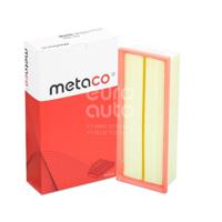 metaco 1000502