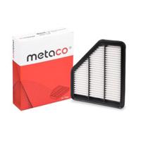 Деталь metaco 1000510