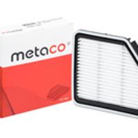 metaco 1000543