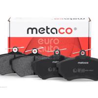 metaco 1000551