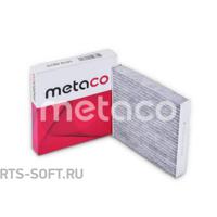 metaco 1010001c