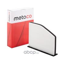 metaco 1010002