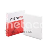 Деталь metaco 1010006