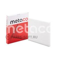 Деталь metaco 1010019