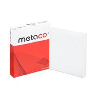 Деталь metaco 1010022