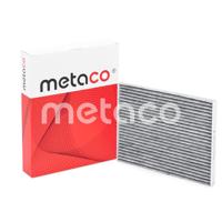 metaco 1010024c