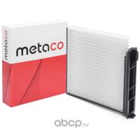 Деталь metaco 1010037